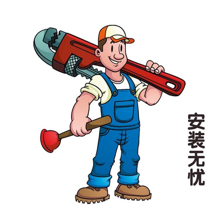 夢之龍游樂專車發(fā)貨，安排師傅上門安裝，一年質(zhì)保，終身服務，一個電話解決所有問題。